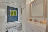 239 Tanna Court - Photo 19