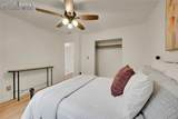239 Tanna Court - Photo 20