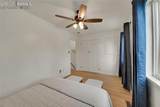 239 Tanna Court - Photo 22