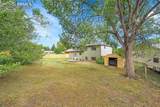 239 Tanna Court - Photo 25
