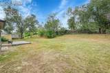 239 Tanna Court - Photo 27