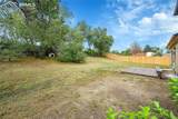239 Tanna Court - Photo 28
