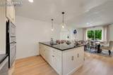 239 Tanna Court - Photo 5