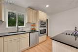 239 Tanna Court - Photo 6