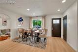 239 Tanna Court - Photo 8