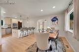 239 Tanna Court - Photo 9