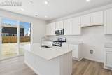 9313 Golden Buffs Drive - Photo 10