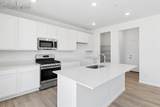 9313 Golden Buffs Drive - Photo 11