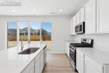 9313 Golden Buffs Drive - Photo 12