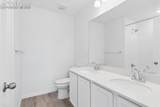 9313 Golden Buffs Drive - Photo 13
