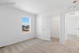 9313 Golden Buffs Drive - Photo 14