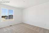 9313 Golden Buffs Drive - Photo 15