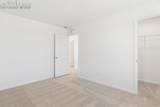 9313 Golden Buffs Drive - Photo 16
