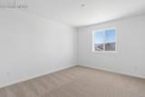 9313 Golden Buffs Drive - Photo 17