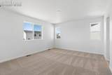 9313 Golden Buffs Drive - Photo 18