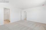 9313 Golden Buffs Drive - Photo 19