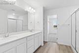 9313 Golden Buffs Drive - Photo 20