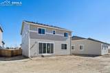 9313 Golden Buffs Drive - Photo 21