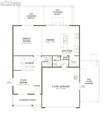 9313 Golden Buffs Drive - Photo 22