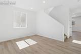 9313 Golden Buffs Drive - Photo 3