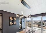 411 Lakewood Circle - Photo 11