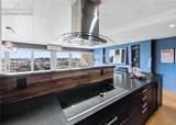 411 Lakewood Circle - Photo 26