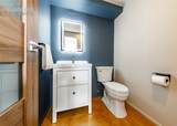 411 Lakewood Circle - Photo 31