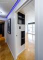 411 Lakewood Circle - Photo 33