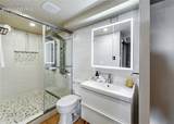 411 Lakewood Circle - Photo 44
