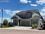8465 Longleaf Lane - Photo 1