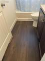 8465 Longleaf Lane - Photo 14