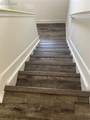 8465 Longleaf Lane - Photo 17