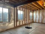 8465 Longleaf Lane - Photo 19