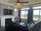 8465 Longleaf Lane - Photo 5