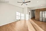 1217 Custer Avenue - Photo 22