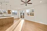 1217 Custer Avenue - Photo 23