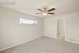 1217 Custer Avenue - Photo 29