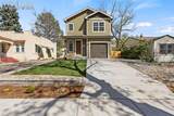 1217 Custer Avenue - Photo 47