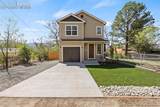 1217 Custer Avenue - Photo 48
