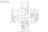 1217 Custer Avenue - Photo 49