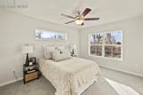 1217 Custer Avenue - Photo 9