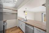 4279 Hunting Meadows Circle - Photo 10