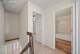 4279 Hunting Meadows Circle - Photo 13