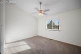 4279 Hunting Meadows Circle - Photo 14