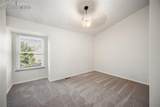 4279 Hunting Meadows Circle - Photo 18