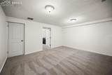 4279 Hunting Meadows Circle - Photo 24