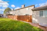 4279 Hunting Meadows Circle - Photo 29