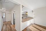 4279 Hunting Meadows Circle - Photo 7