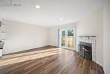 4279 Hunting Meadows Circle - Photo 8
