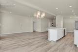 8017 Gilpin Peak Drive - Photo 10
